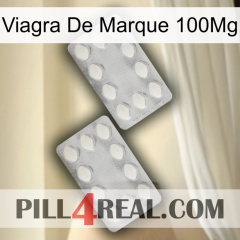 Brand Viagra 100Mg 17